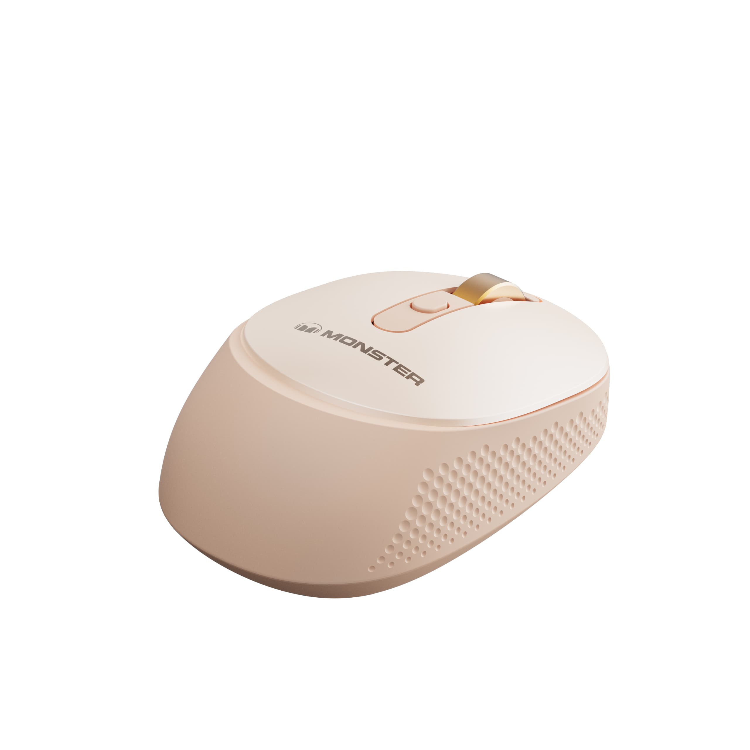 МОНСТР Мыши