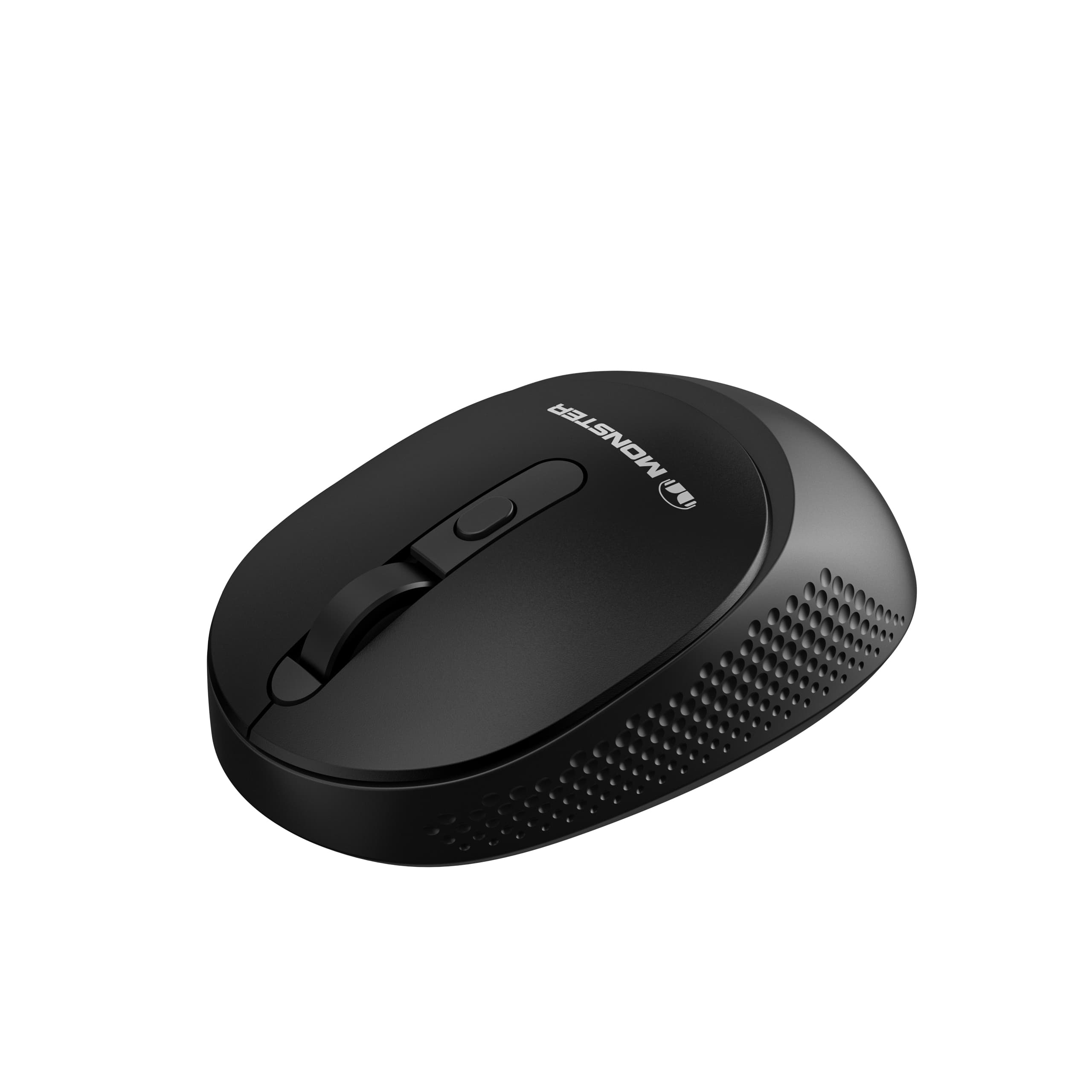 МОНСТР Мыши