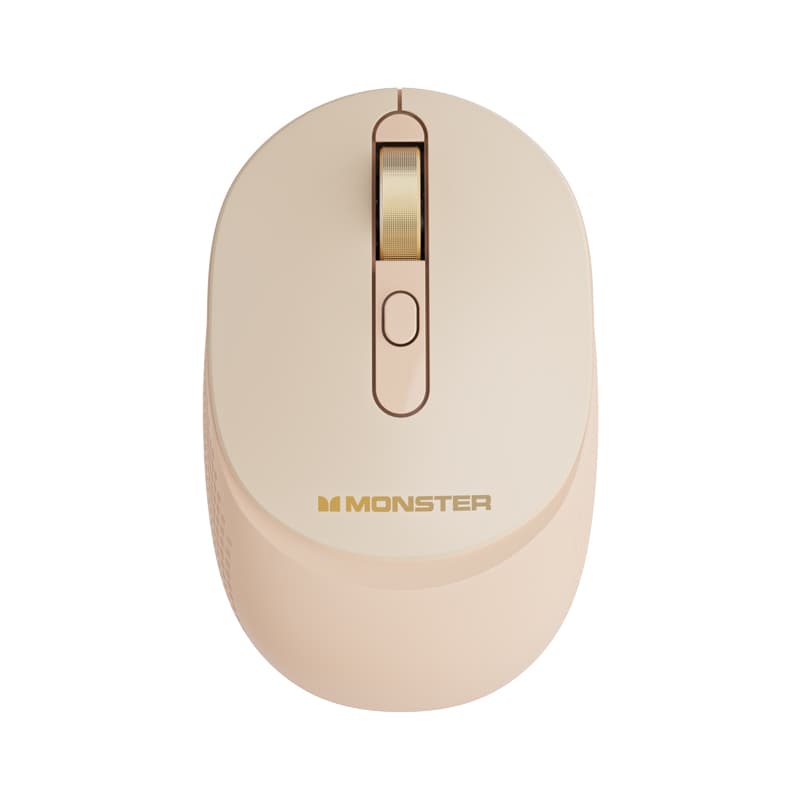 МОНСТР Мыши