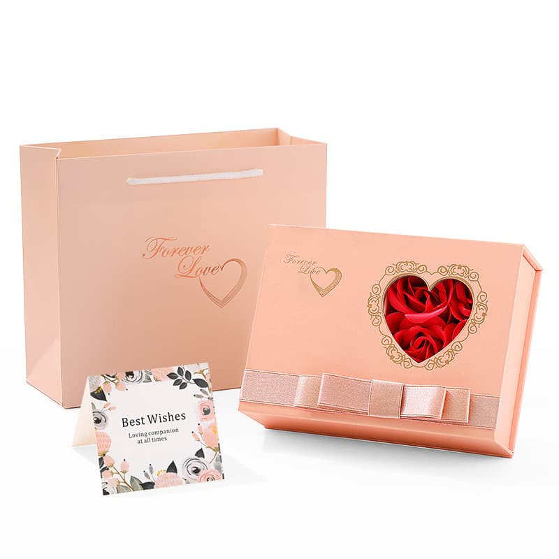 Женские серьги-гвоздики COPI из сплава