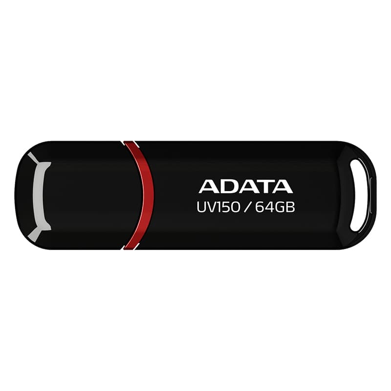 USB-накопители ADATA