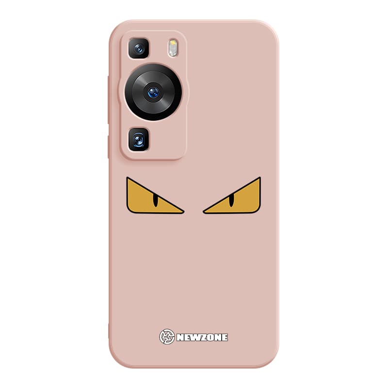 JIONG BEAR Phone Cases
