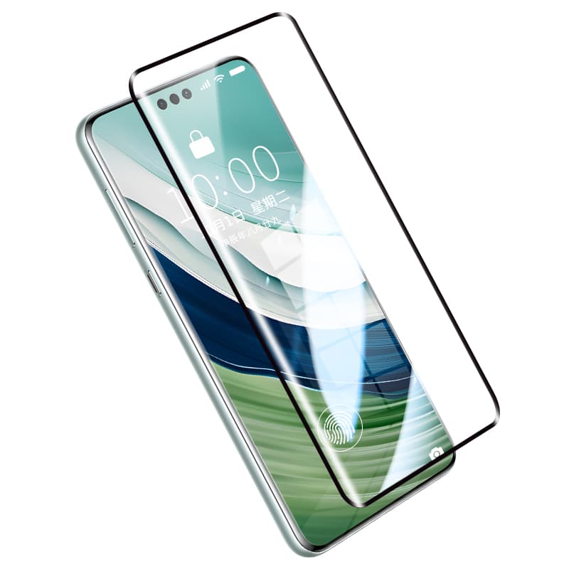 JIONG BEAR Защитные пленки для сотовых телефонов