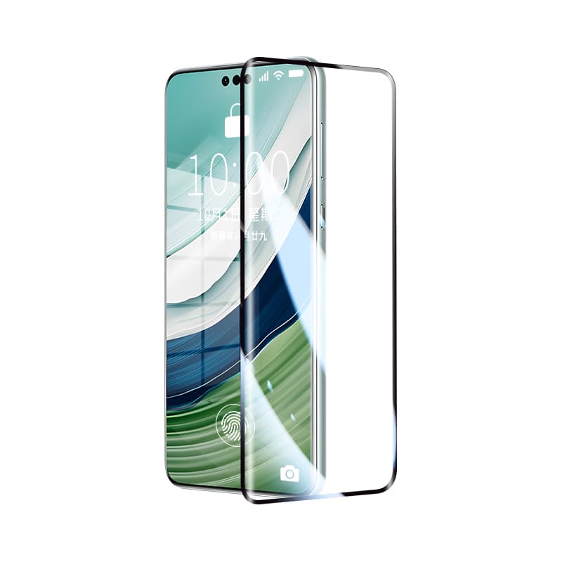 JIONG BEAR Cell Phone Protective Films