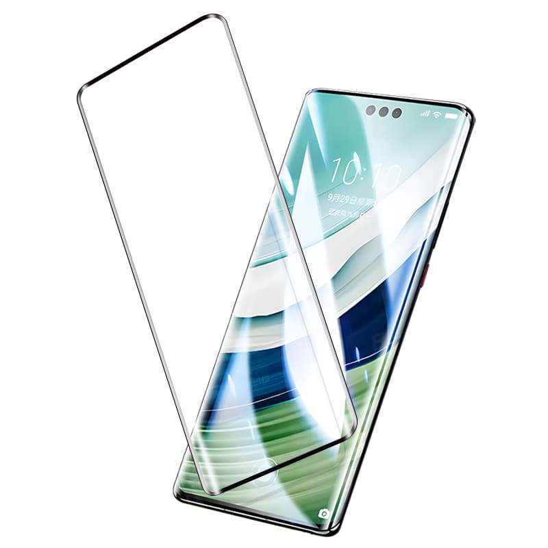 JIONG BEAR Защитные пленки для сотовых телефонов