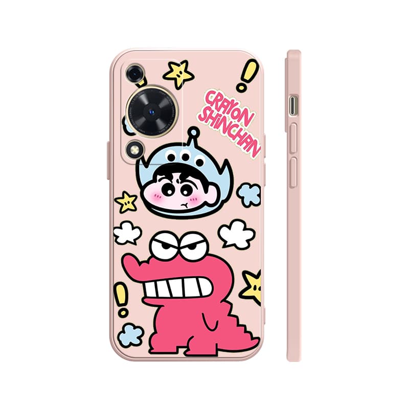 SITONGSI Phone Cases