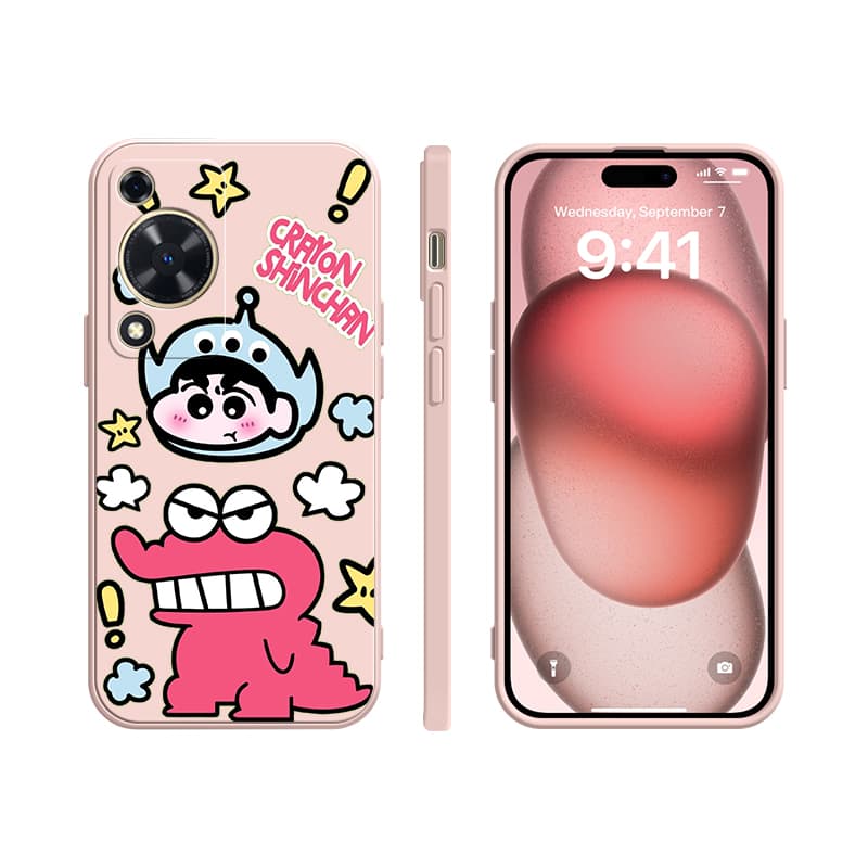 Чехлы для телефонов SITONGSI