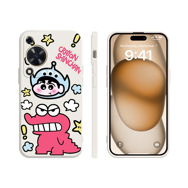 Чехлы для телефонов SITONGSI