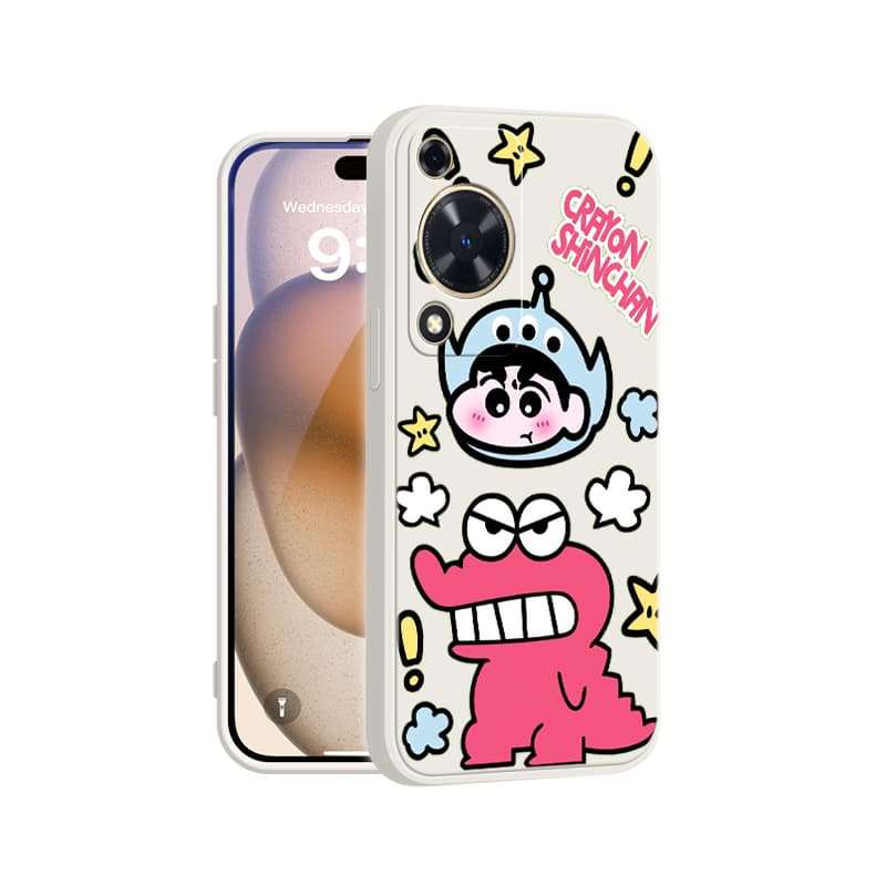 Чехлы для телефонов SITONGSI