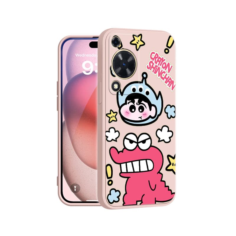 Чехлы для телефонов SITONGSI