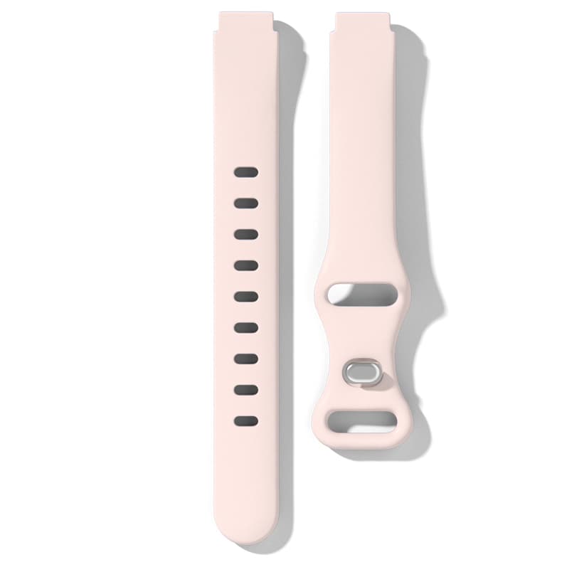 Biaodaige Strap OPPO Compatibility Silicone Material 46mm