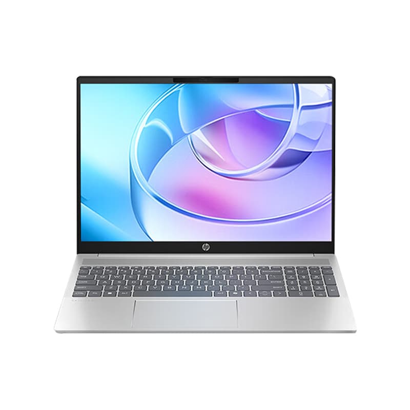 HP Lightweight Laptops