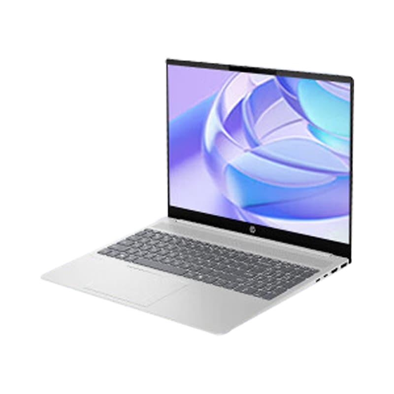 Легкие ноутбуки HP