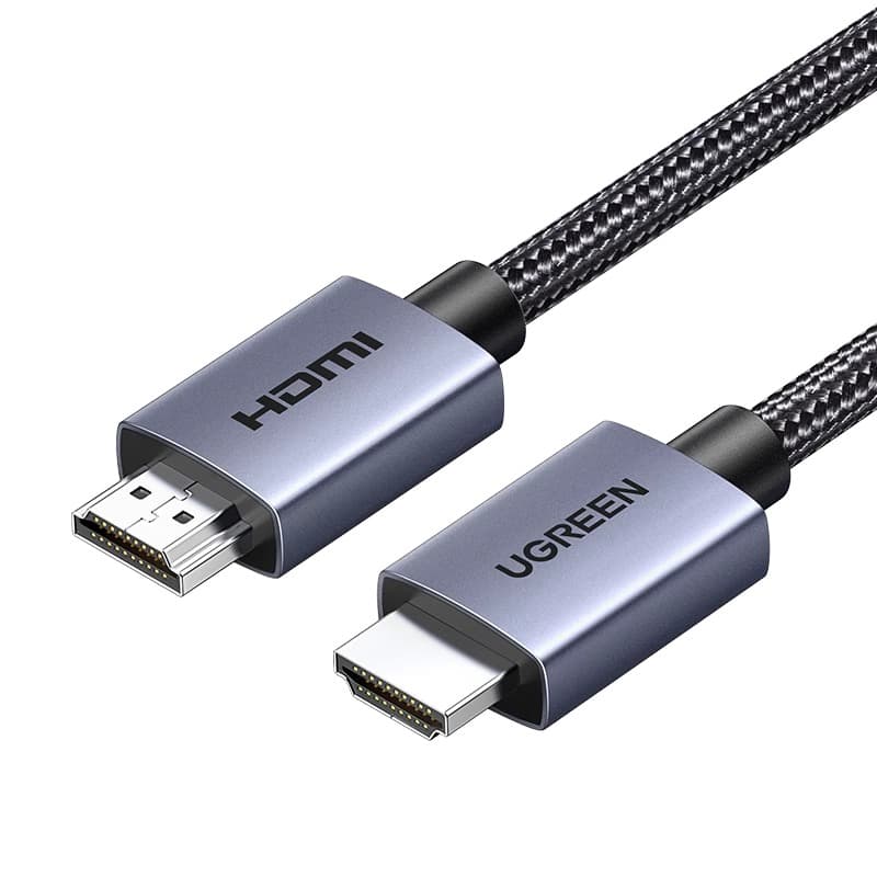 UGREEN Кабели
