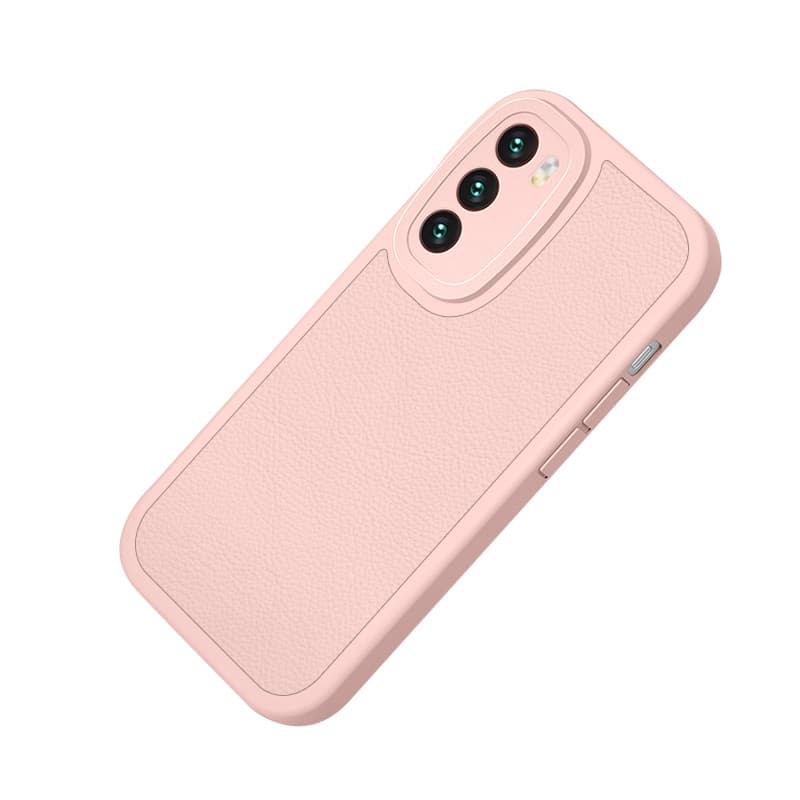 Чехлы для телефонов SITONGSI