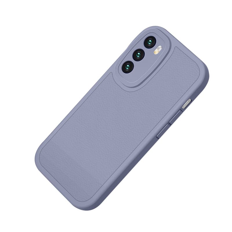 Чехлы для телефонов SITONGSI