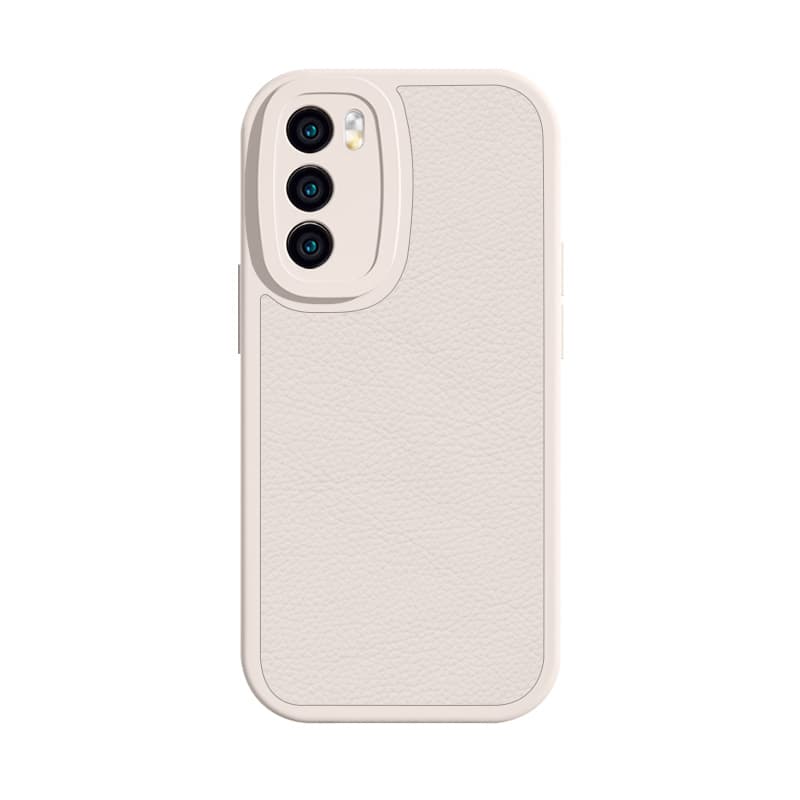 SITONGSI Phone Cases
