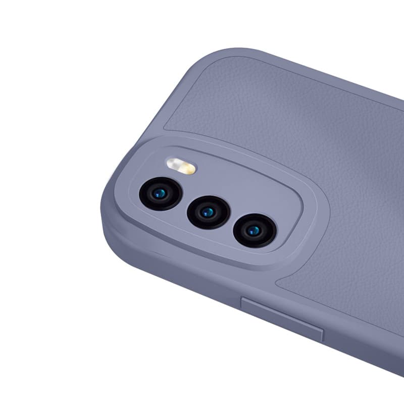 Чехлы для телефонов SITONGSI