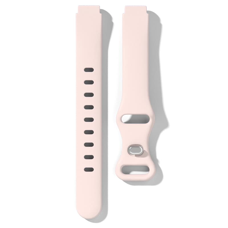Ремешок Biaodaige, совместимый с Huawei, силиконовый материал