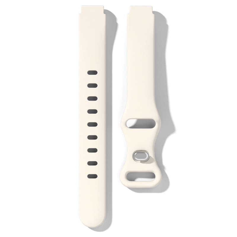 Biaodaige Strap Huawei Compatibility Silicone Material