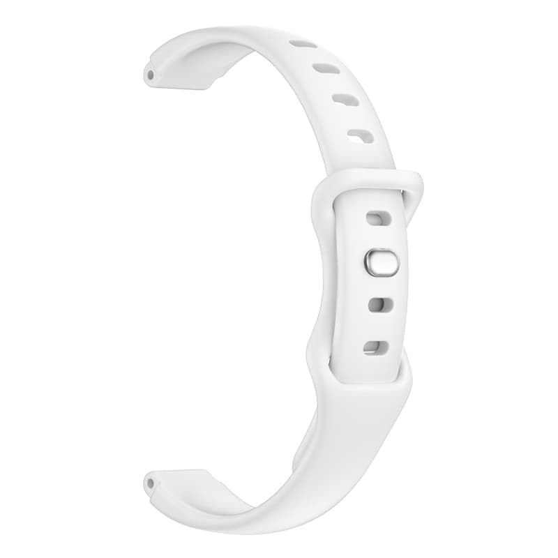 Ремешок Biaodaige, совместимый с Huawei, силиконовый материал