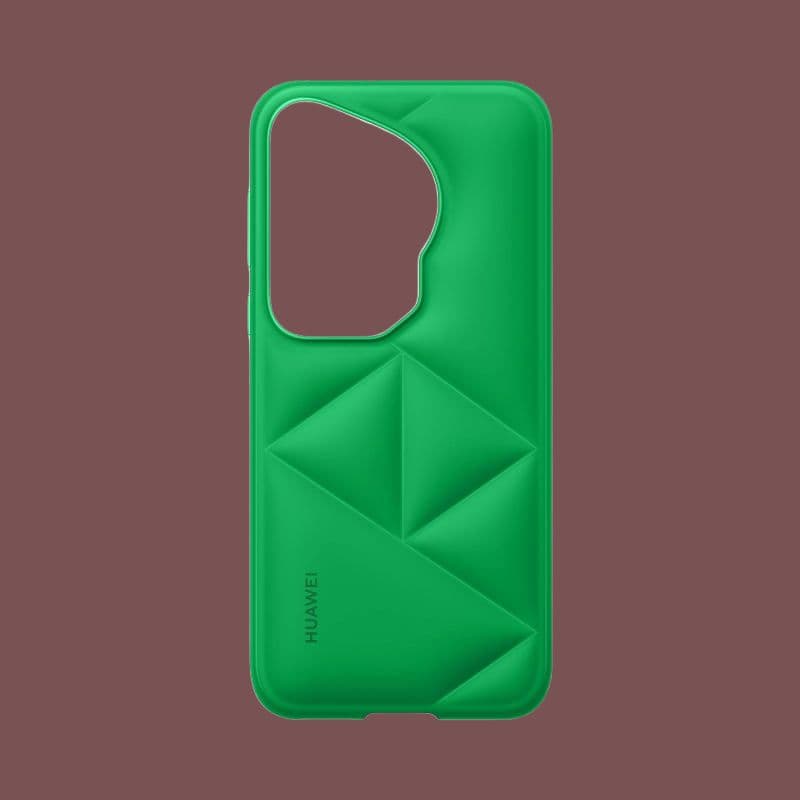 Чехлы для телефонов HUAWEI