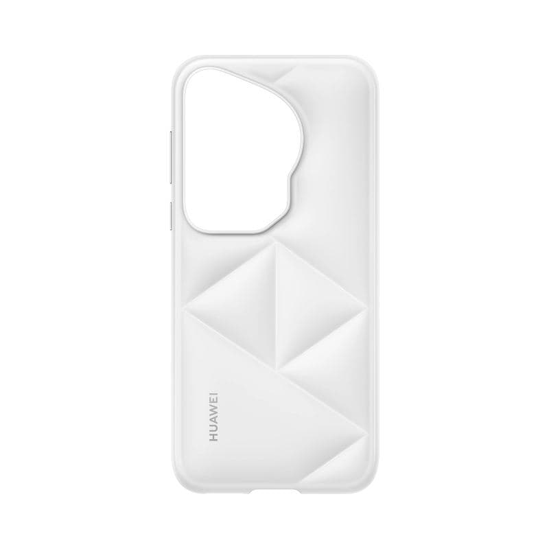 HUAWEI Phone Cases