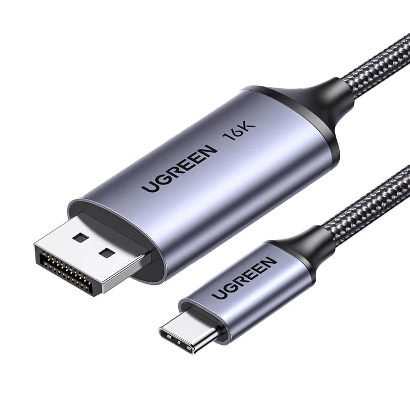 UGREEN Docking Stations