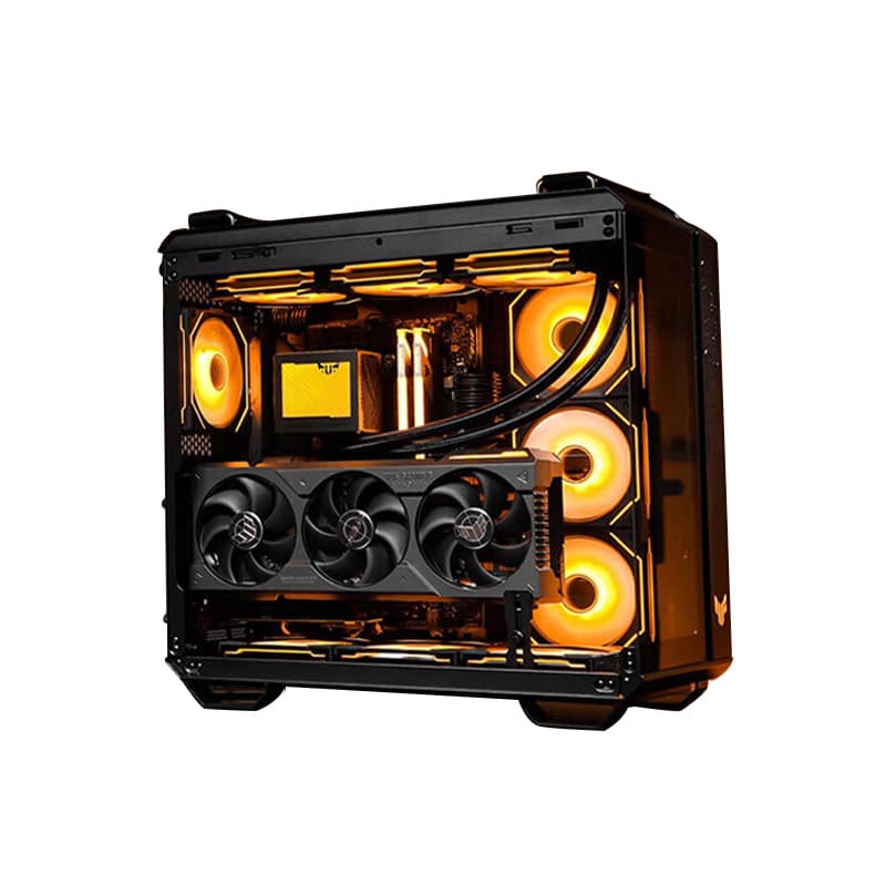 Компьютерные чехлы ASUS