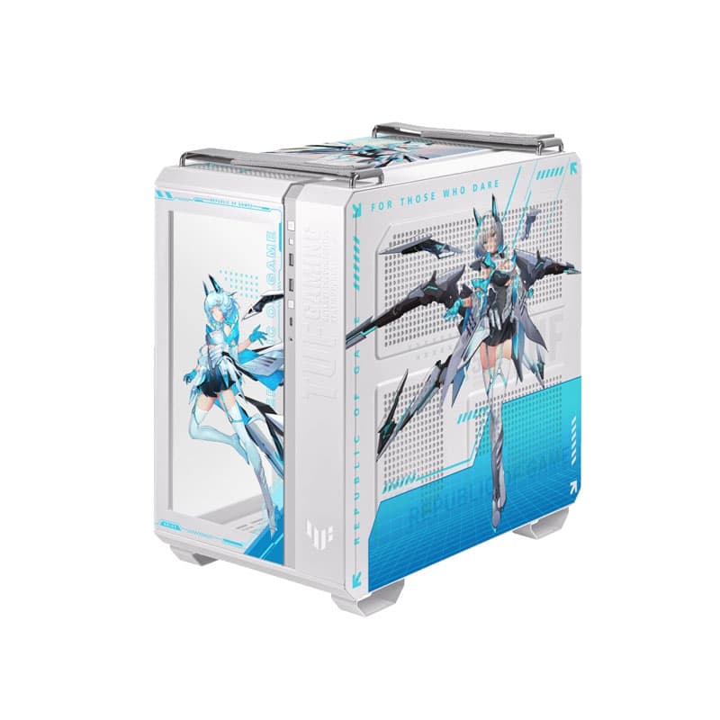 Компьютерные чехлы ASUS