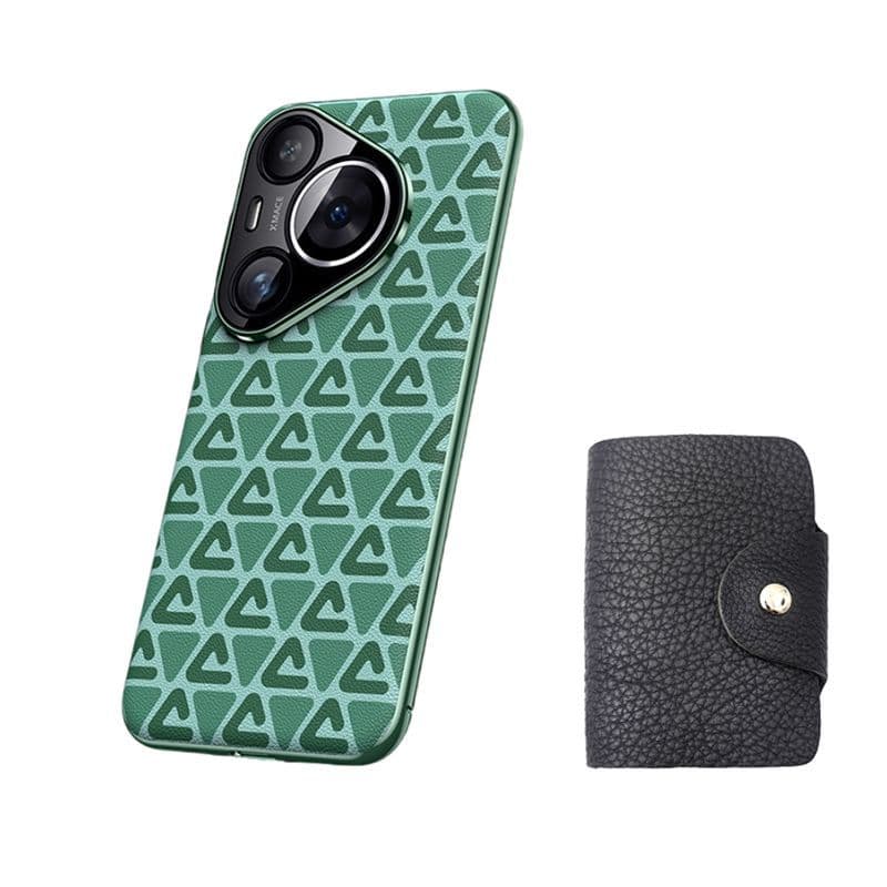 Чехлы для телефонов Baohuguang