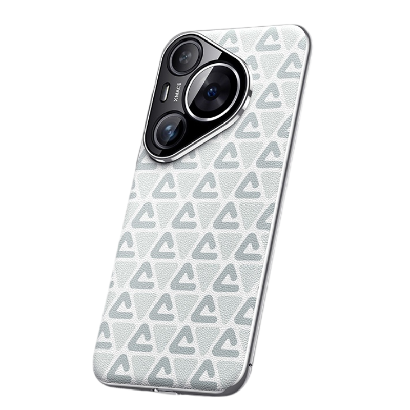 Чехлы для телефонов Baohuguang