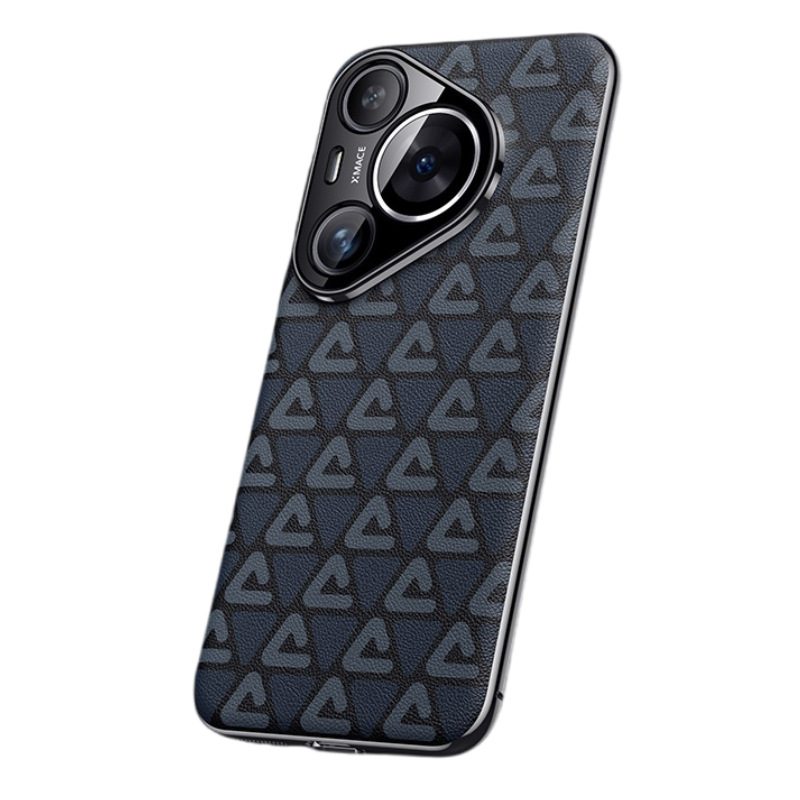 Чехлы для телефонов Baohuguang