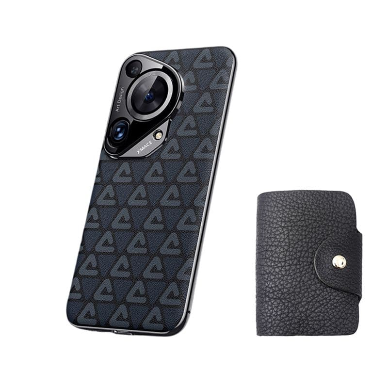 Чехлы для телефонов Baohuguang