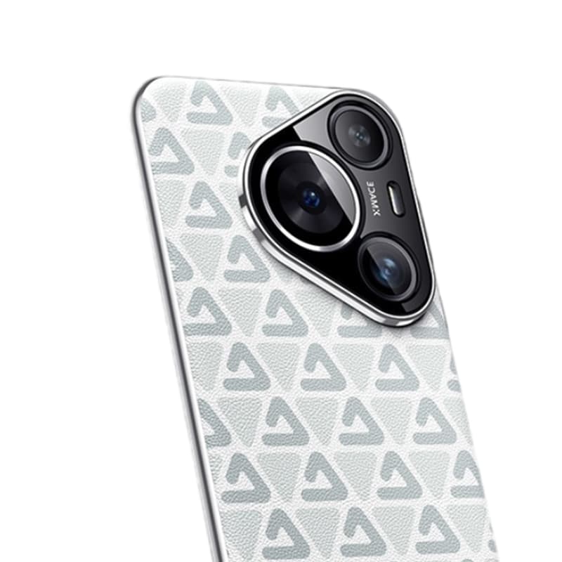 Чехлы для телефонов Baohuguang