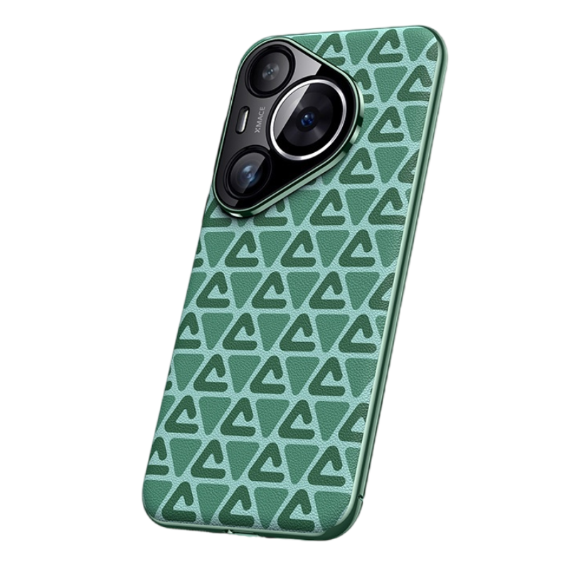 Чехлы для телефонов Baohuguang