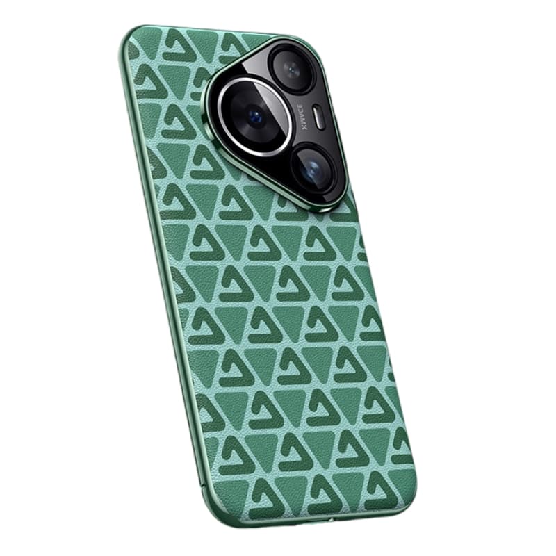 Чехлы для телефонов Baohuguang