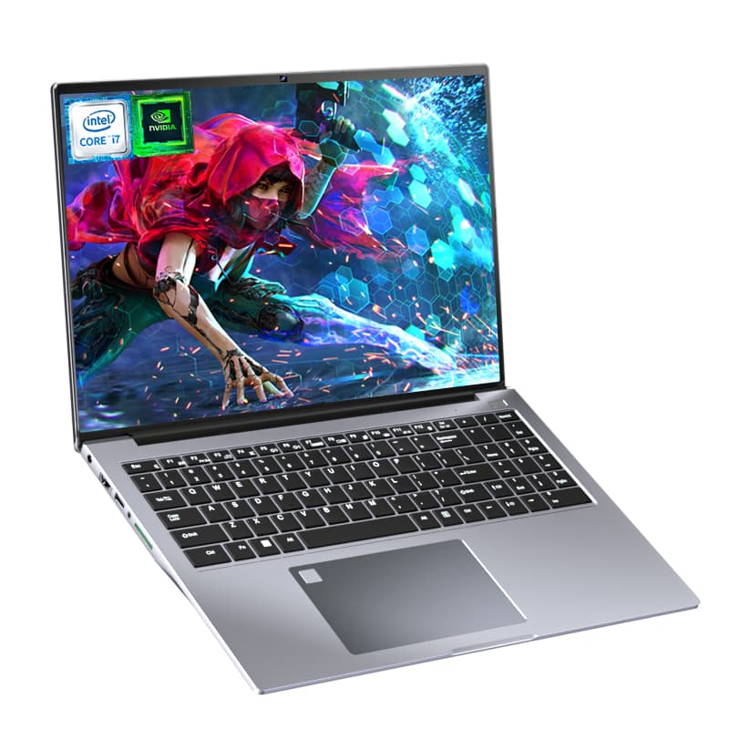 Легкие ноутбуки SUDUWANJIA