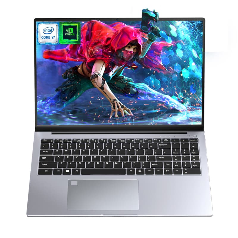 Легкие ноутбуки SUDUWANJIA