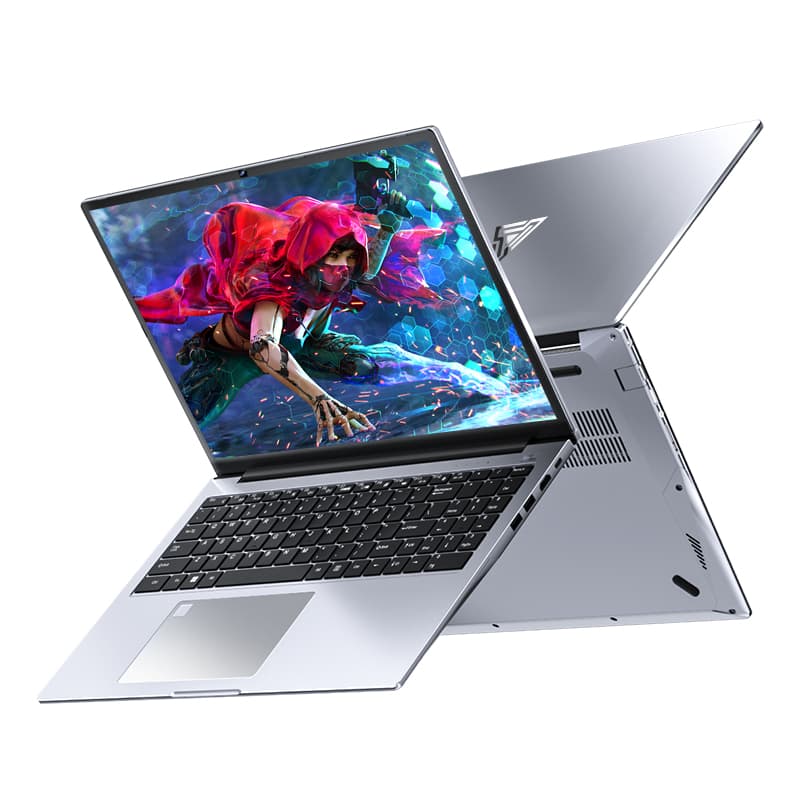 Легкие ноутбуки SUDUWANJIA