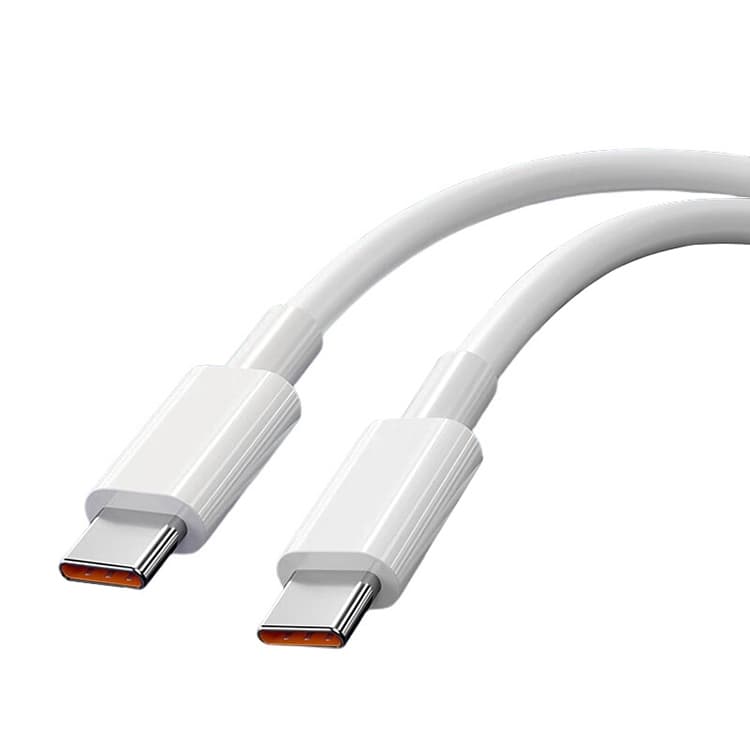 Совместимость супербыстрого зарядного устройства IBOANN 88 Вт для Huawei Mate 60 Pro/P40/30/50 Pro, Honor 11, кабеля, комплекта зарядных устройств Nova 89