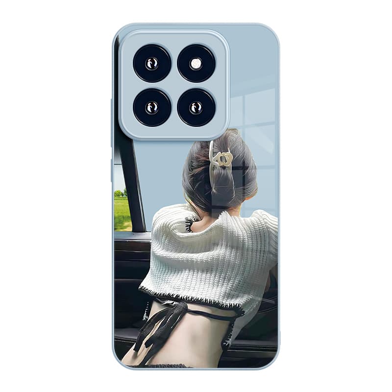 Чехлы для телефонов XIAOGU