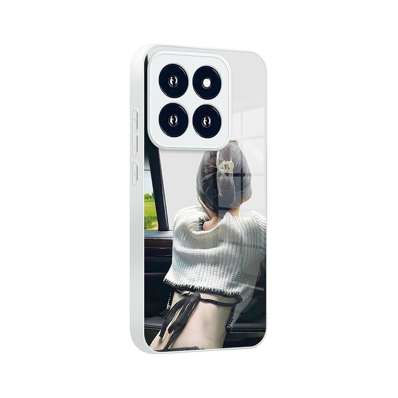 Чехлы для телефонов XIAOGU