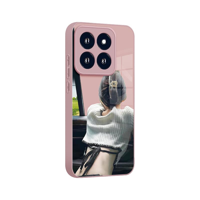 Чехлы для телефонов XIAOGU