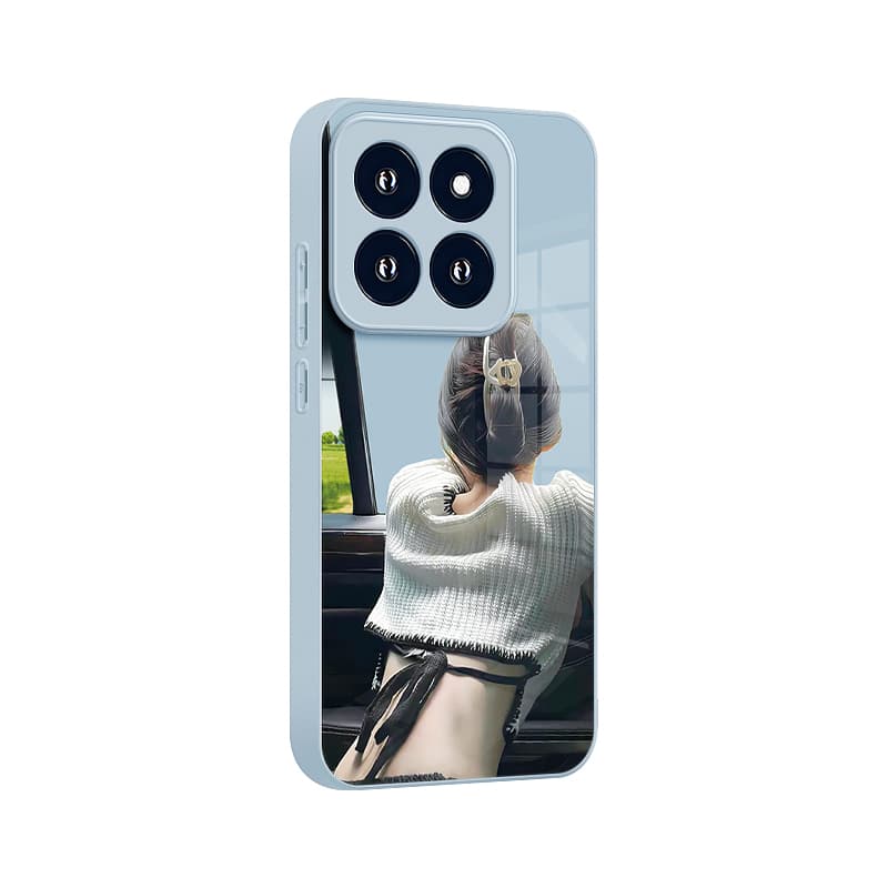 Чехлы для телефонов XIAOGU