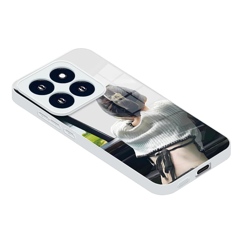 Чехлы для телефонов XIAOGU