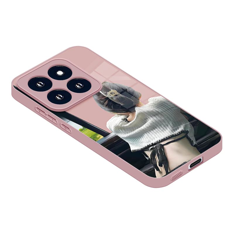 Чехлы для телефонов XIAOGU