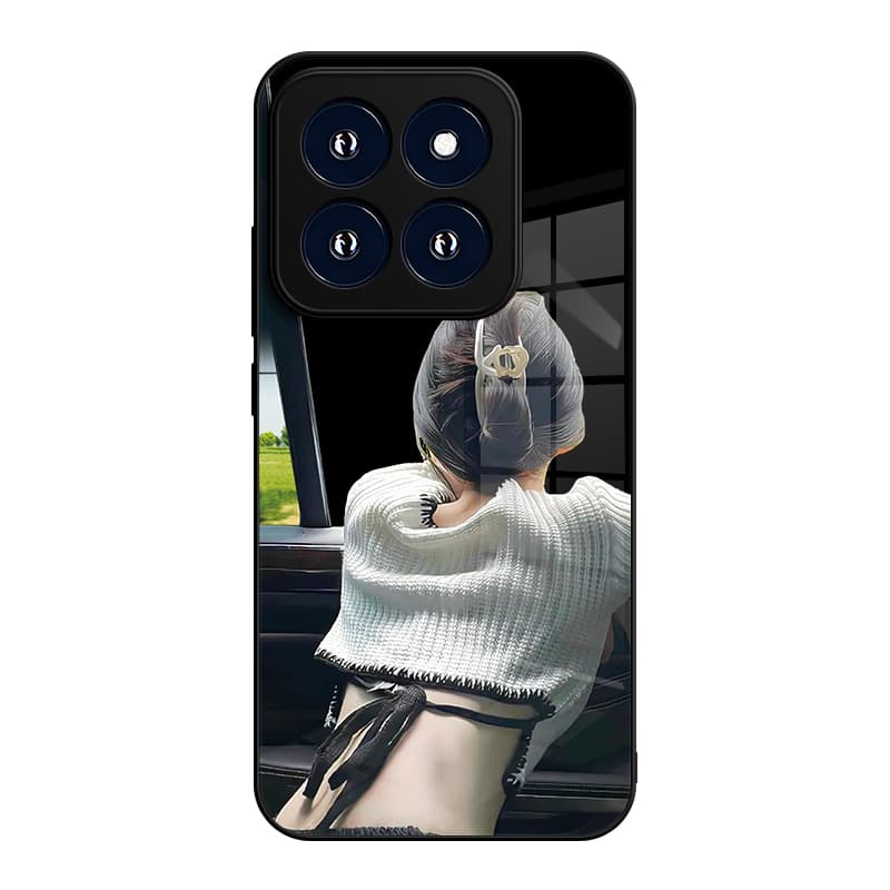 Чехлы для телефонов XIAOGU