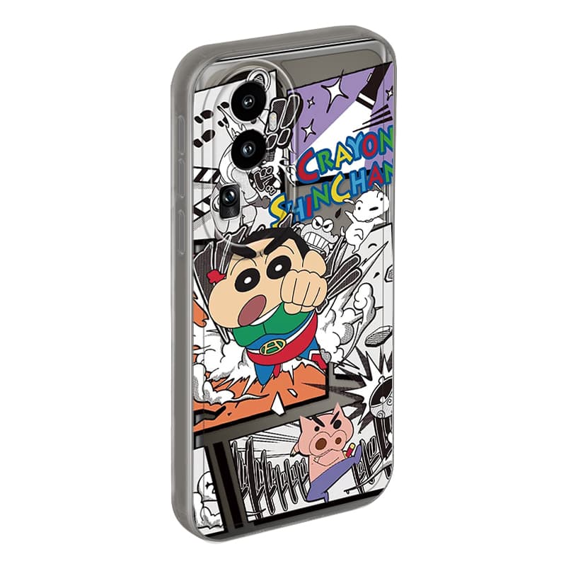 Чехлы для телефонов JIONG BEAR