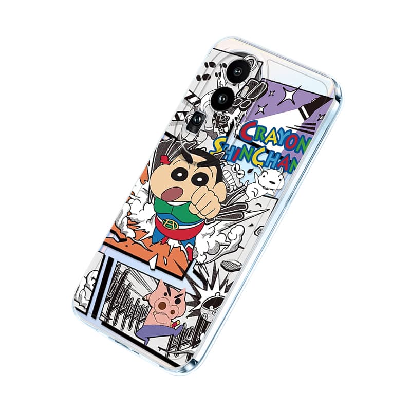 Чехлы для телефонов JIONG BEAR